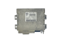 Blok Ovladačů 7700860324 7700874630 16085.134 IAW 6R.20 Renault 55708