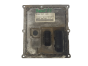 Blok Ovladačů Smart 0003107V006 0261205004 Bosch 24692
