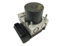 Pumpa Abs VW Polo 6R0614517AF 0265239056 0265955025 61280