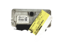 Blok Ovladačů 03906024 03C906024AB IAW4HV.AB VW Magneti Marelli 16830
