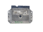 Blok Ovladačů 21584288-2A 8200321263 8200298457 Renault Sagem 61080