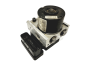 Pumpa Abs Citroen Peugeot 9656493580 10.0970-1109.3 ATE 60532