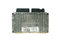 Blok Ovladačů S118047540E 9654868580 82000302005 30954