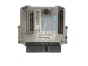 Blok Ovladačů P56044561BE 0281011473 Jeep Bosch