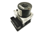 Pumpa Abs PSA 206 C2 C3 9639493780 10.0960-1112.3 Ate 38944