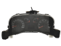 Otáčkoměr Fiat Doblo 51762258 503001440500 31549