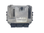 Blok Ovladačů 0281013366 8200601334 8200631560 Renault Bosch 63156