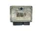 Blok Ovladačů 045906019BP 0281012194 VW Bosch 62363
