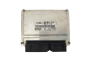 Blok Ovladačů 8E0909518AA 0261207934 Audi Bosch 