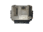 Blok Ovladačů 0281012620 9665594380 9659614980 PSA Bosch 44051