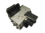 Pumpa Abs ESP Mercedes W168 A0044310912 0265202461 Bosch 67707