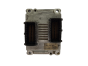 Blok Ovladačů Fiat 00467826310 0261204983 1037352994 Bosch 18172