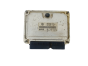 Blok Ovladačů 038906019J 0281010216 Volkswagen Bosch 39496