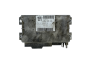 Blok Ovladačů Fiat 46480662 IAW16F.EB 61602.102.00 Magneti Marelli 53024