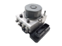 Pumpa Abs Dacia Renault 476608644R 0265956035 476606853R 1214