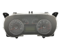 Tachometr Fiat Grande Punto 51828077 37579