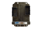Blok Ovladačů Opel 97350948 8973509487 112500-0165 Isuzu GM Denso 14856