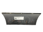Tachometr Peugeot 405 09033719903 09631609023