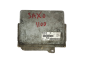 Blok Ovladačů 0261204788 9631528780 26FM0667 MA3.1 PSA Bosch 24953