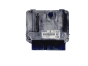 Blok Ovladačů 0281011616 55189631 Opel Bosch 45614