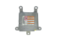 Blok Ovladačů 150300-0940 98221SC030 Subaru Denso