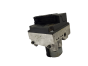 Pumpa Abs Audi A4 Passat B5 8D0614111 0265214002 0130108037 5362
