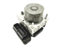 Pumpa Abs Seat Ibiza VW Polo 6R0614517BJ 0265243603 Bosch