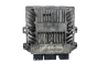 Blok Ovladačů 9652890280 9647568180 5WS40115C-T PSA Siemens 48423
