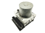 Pumpa Abs 0265950335 8200038702 Megane 2 Scenic 2 Renault 46414