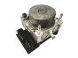 Pumpa Abs Dacia Logan Sandero 8200756095 0265800584 33037