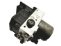 Pumpa Abs Alfa Romeo 147 46825820 0265950060 Bosch 35756