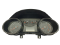 Otáčkoměr Fiat Bravo 51820219 503001981101 