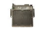 Blok Ovladačů 7700868294 7700111201 7700111203 Renault Magneti 3670