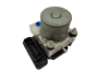 Pumpa Abs Opel Karl 42571860 0265258381 Bosch 24515