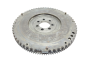 Setrvačník 7700100457 505 1.4 1.6 16v Renault Megane Scenic Clio Laguna