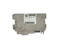 Blok Ovladačů Fiat 46545145 IAW16F.EL 61602.104.01 Magneti Marelli 57517
