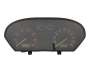 Otáčkoměr Skoda Fabia 6Y1919880C 110080015005 21793