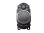 Vypínač iDrive Navi BMW X5 Mini Countryman 12693-847