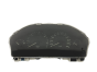 Otáčkoměr Range Rover P38 YAC113510 LR0012007 56017