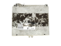 Blok Ovladačů S101725111Q 7700860308 7700873465 Renault  Siemens 25888