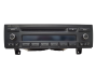 Autorádio Professional CD Bluetooth BMW 3 6512 9246501