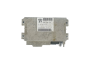 Blok Ovladačů Fiat 46480662 IAW16F.EB  Magneti Marelli 34650