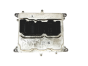 Blok Ovladačů 0261S07665 7634297 BMW Bosch