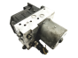 Pumpa Abs Alfa Romeo 147 46825820 0265950060 Bosch 36563