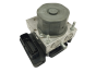 Pumpa Abs Opel Corsa E 39084530 0265956292 Bosch 65064