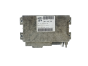 Blok Ovladačů IAW16F.EB 46545150 Fiat Magneti Marelli 41139