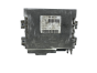 Blok Ovladačů Fiat 46439052 IAW 8F.5T 61600.218.09 Magneti Marelli 49757