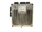 Blok Ovladačů 8200331477 8200355864 R0410C129A Renault Delphi 19835