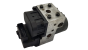 Pumpa Abs Citroen Xsara Picasso 9633666580 0273004353 1267