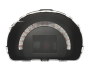Tachometr Smart Forfour 248214346R 32362